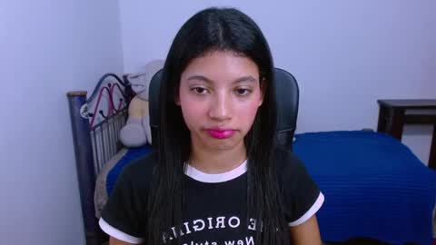 Snapshot of hinata_9 chatting on October 16, 2025, 3:29 am      0600AM-1100AM - online show from October 16, 2025, 3:29 am