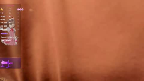 Snapshot of hinata__hot chatting on January 12, 2026, 4:29 am HINATA online show from January 12, 2026, 4:29 am