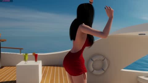 Hanna online show from January 10, 2025, 7:57 am