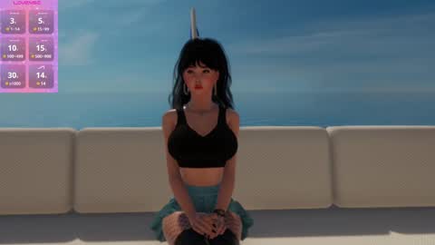 Hanna online show from January 11, 2025, 11:12 am