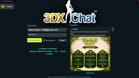 Snapshot of hinata__sweet chatting on May 18, 2026, 9:53 pm Hanna online show from May 18, 2026, 9:53 pm