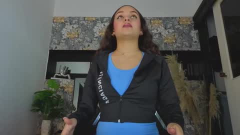 FANE AND DAVID online show from December 17, 2025, 4:51 am