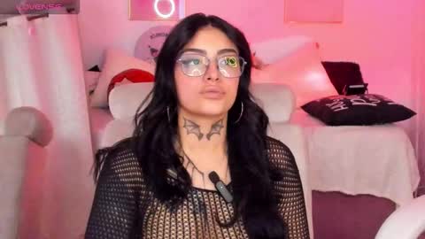  Karol  Independent Model online show from September 14, 2025, 11:59 pm