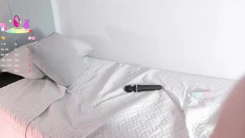 Snapshot of hinazuru chatting on November 12, 2025, 7:13 pm Hinazuru online show from November 12, 2025, 7:13 pm