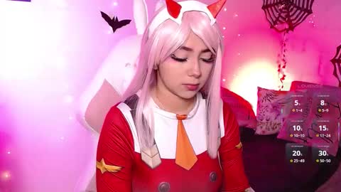 Hinatha online show from October 15, 2025, 12:05 pm