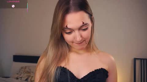 Leya Day Mary Night   PvT Open online show from October 30, 2025, 6:30 pm