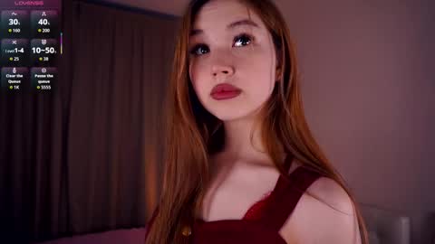 Snapshot of hip_hop_baby chatting on December 17, 2025, 9:21 pm Leya Day Mary Night PvT Open online show from December 17, 2025, 9:21 pm