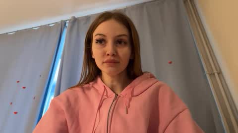 Snapshot of hip_hop_baby chatting on January 7, 2026, 7:22 am Leya Day Mary Night PvT Open online show from January 7, 2026, 7:22 am