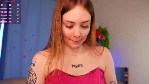 Snapshot of hip_hop_baby chatting on January 12, 2026, 6:51 am Leya Day Mary Night PvT Open online show from January 12, 2026, 6:51 am