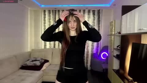 Snapshot of hip_hop_baby chatting on May 3, 2026, 7:36 am Leya Day Mary Night PvT Open online show from May 3, 2026, 7:36 am