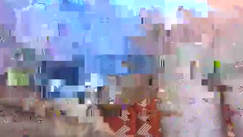 hipapix online show from April 13, 2026, 6:57 pm