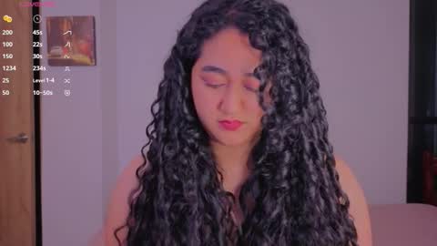 Next stream saturday night  online show from October 31, 2025, 6:03 am