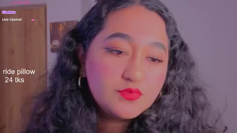 Next stream saturday night  online show from November 15, 2025, 6:00 am