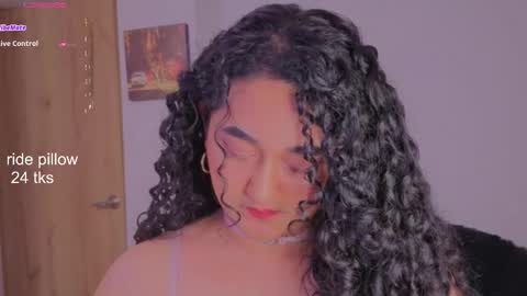 Next stream saturday night  online show from November 25, 2025, 6:02 am