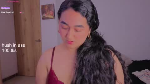 Next stream saturday night  online show from December 3, 2025, 6:32 am