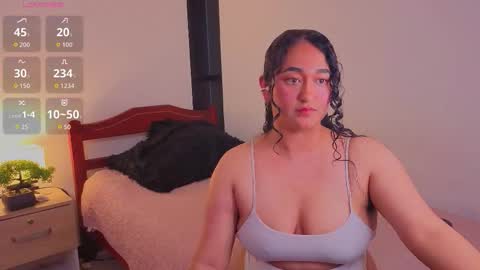 Next stream saturday night  online show from February 2, 2026, 6:23 am