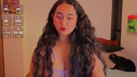 Next stream saturday night  online show from February 20, 2026, 5:48 am