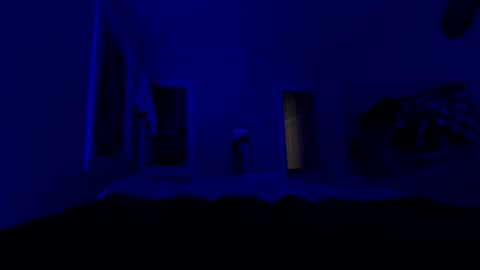hipermasturbate online show from January 2, 2025, 9:00 am