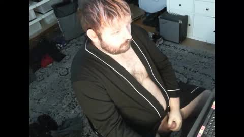 hipguy91 online show from November 27, 2025, 6:54 pm