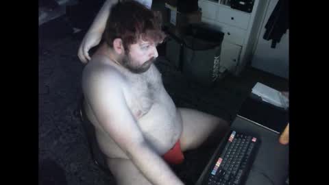 hipguy91 online show from February 10, 2026, 12:15 am