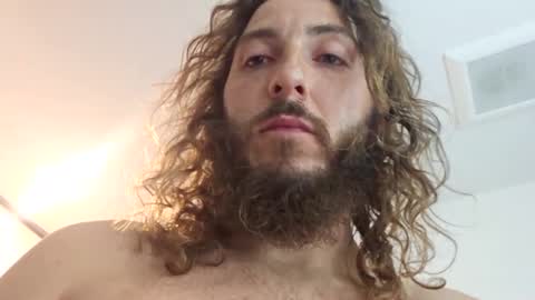 hippiejagain online show from October 2, 2025, 5:03 am