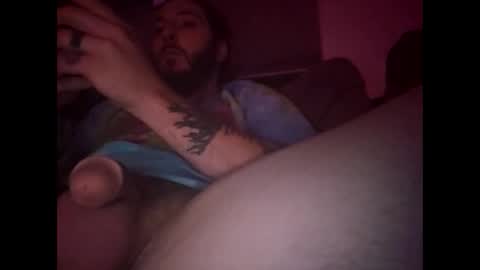 hippiejagain online show from November 26, 2025, 11:55 am