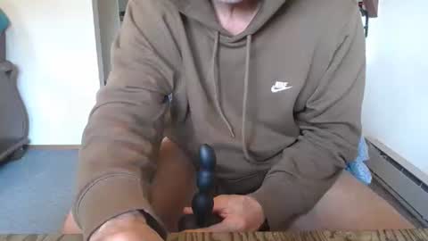 Hippie Jijm online show from March 20, 2026, 5:40 pm