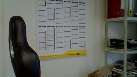 Snapshot of hippopotame17 chatting on December 2, 2024, 9:56 am hippo online show from December 2, 2024, 9:56 am