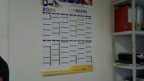 Snapshot of hippopotame17 chatting on January 3, 2025, 9:47 am hippo online show from January 3, 2025, 9:47 am