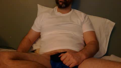 hippopotamus7 online show from January 18, 2026, 7:12 am