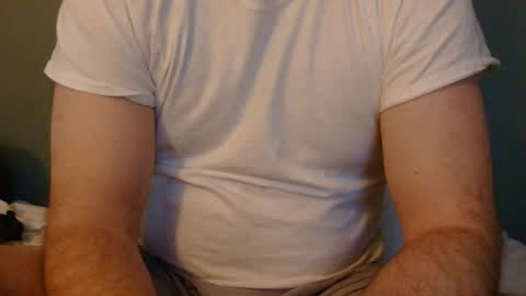 hippopotamus7 online show from March 24, 2026, 6:18 am