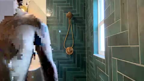 hippybiker online show from January 29, 2025, 4:08 pm