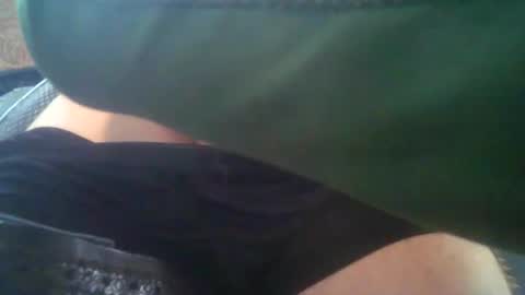 Snapshot of hippypunkx chatting on September 18, 2025, 4:20 pm hippypunkx online show from September 18, 2025, 4:20 pm