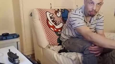 Snapshot of hipulse chatting on April 9, 2026, 1:38 pm Hipulse online show from April 9, 2026, 1:38 pm