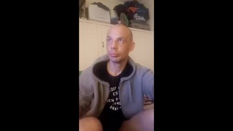 Snapshot of hipulse chatting on April 30, 2026, 5:41 pm Hipulse online show from April 30, 2026, 5:41 pm