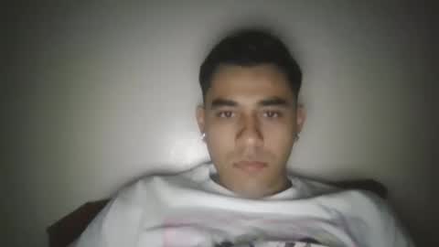 hiringnow online show from January 11, 2025, 5:31 am