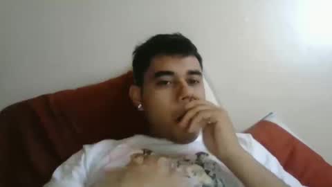 hiringnow online show from January 11, 2025, 6:12 pm