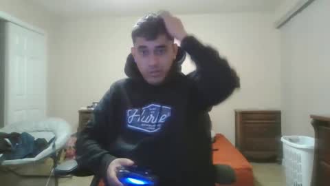 hiringnow online show from January 13, 2025, 5:12 am