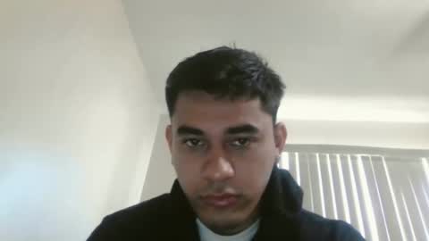 hiringnow online show from January 17, 2025, 4:57 pm