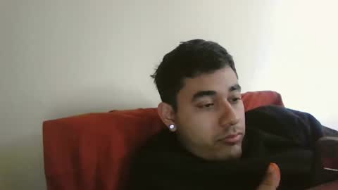 hiringnow online show from January 19, 2025, 7:15 pm