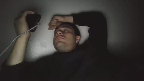 hiringnow online show from January 20, 2025, 5:04 am