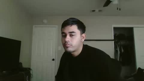 hiringnow online show from January 20, 2025, 7:14 pm