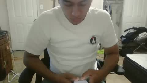 hiringnow online show from February 2, 2025, 3:43 am