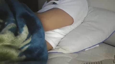 hiringnow online show from February 3, 2025, 3:38 pm