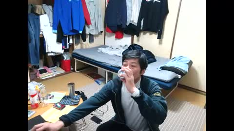 Snapshot of hiro110 chatting on December 29, 2024, 8:48 pm hiro110 online show from December 29, 2024, 8:48 pm