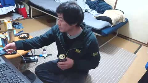 Snapshot of hiro110 chatting on March 9, 2025, 2:43 pm hiro110 online show from March 9, 2025, 2:43 pm