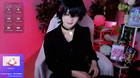 Snapshot of hiro_ryota chatting on June 12, 2026, 4:28 pm Hiro Ryota online show from June 12, 2026, 4:28 pm