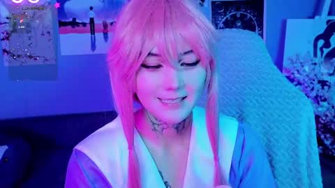 Snapshot of hiro_ryota chatting on June 17, 2026, 4:52 pm Hiro Ryota online show from June 17, 2026, 4:52 pm