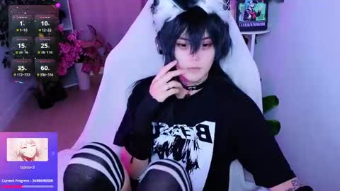 Snapshot of hiro_ryota chatting on June 19, 2026, 1:15 pm Hiro Ryota online show from June 19, 2026, 1:15 pm