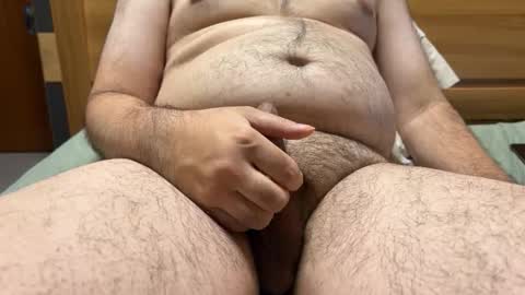 hirogen online show from November 2, 2025, 10:34 pm